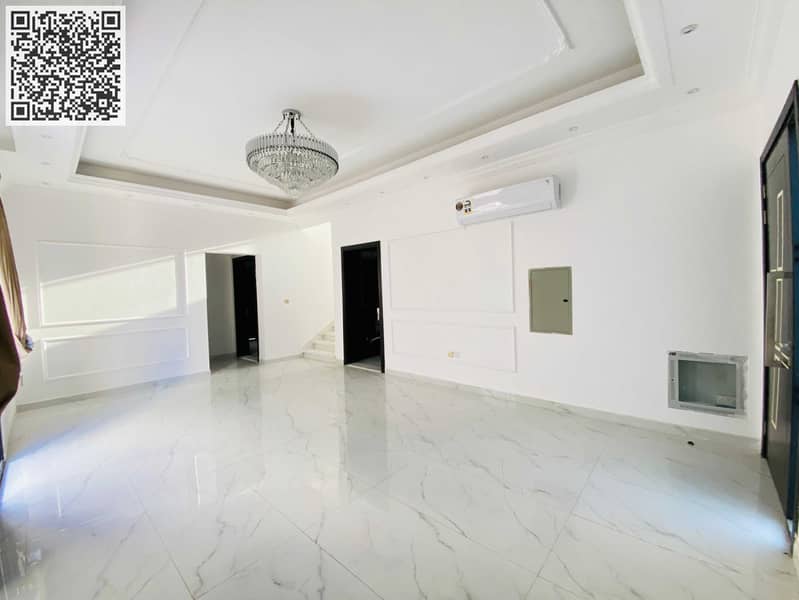 2 WhatsApp Image 2026-09-28 at 3.01. 20 PM (2). jpeg