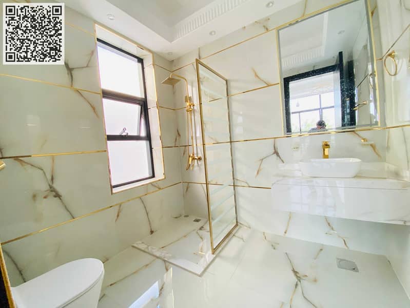 10 WhatsApp Image 2026-09-28 at 3.01. 20 PM (6). jpeg