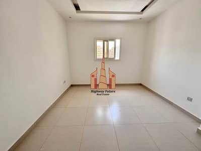 1 Schlafzimmer Wohnung zum Miete in Muwaileh, Sharjah - IMG_6850. jpeg