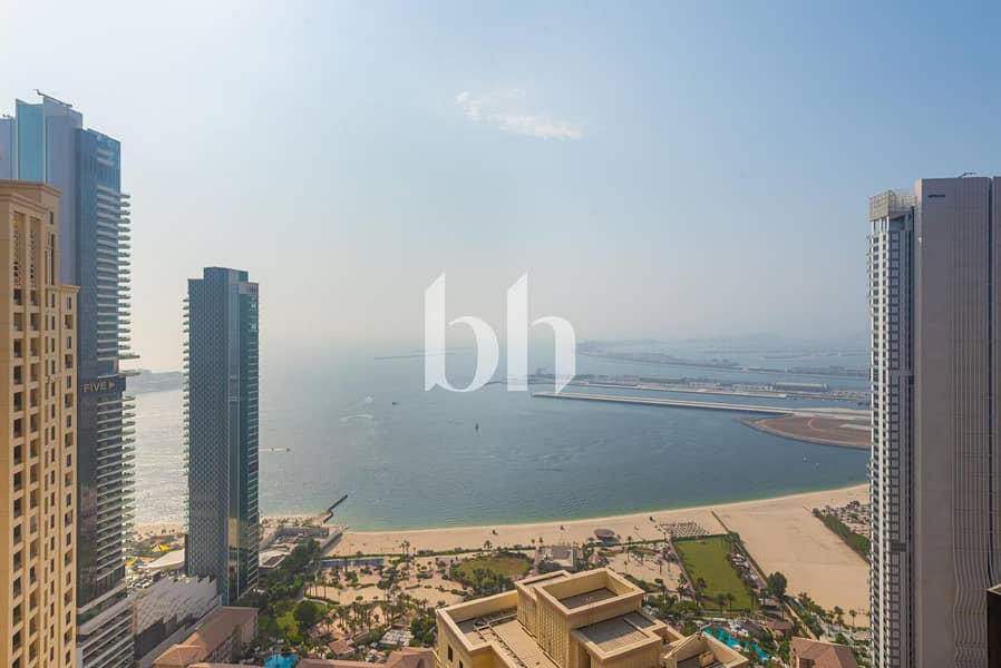 images image img images image img
