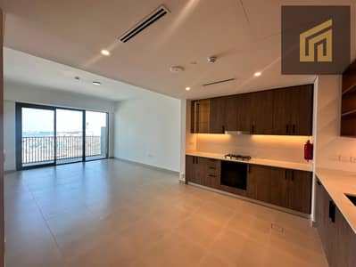 2 Bedroom Flat for Rent in Mina Rashid, Dubai - WhatsApp Image 2026-09-29 at 2.15. 49 PM (2). jpeg