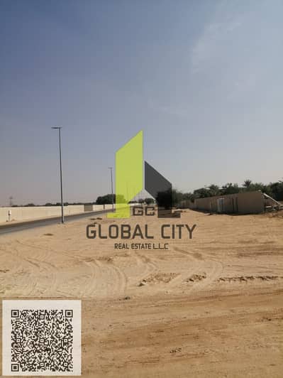 Plot for Sale in Al Helio, Ajman - WhatsApp Image 2026-09-15 at 5.46. 32 PM (1). jpg Plot for Sale in Al Helio, Ajman - WhatsApp Image 2026-09-15 at 5.46. 32 PM (1). jpg