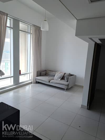 Appartement de 1 chambre à à louer à Downtown Dubai, Dubai - WhatsApp Image 2026-09-29 at 2.58. 03 PM (1). jpeg