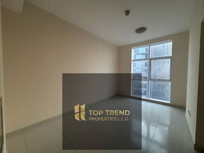 Studio te Huur in Jumeirah Village Triangle (JVT), Dubai - WhatsApp Image 2026-09-29 at 2.26. 15 PM (2). jpeg Studio te Huur in Jumeirah Village Triangle (JVT), Dubai - WhatsApp Image 2026-09-29 at 2.26. 15 PM (2). jpeg