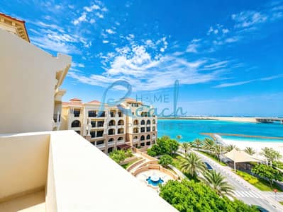 3 Slaapkamers Penthouse te Huur in Saadiyat Island, Abu Dhabi - 5895539635872536299_119. jpg 3 Slaapkamers Penthouse te Huur in Saadiyat Island, Abu Dhabi - 5895539635872536299_119. jpg