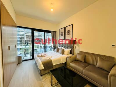 Monolocale in affitto a Meydan, Dubai - 3e6d2c12-bc7e-4642-9a11-6c9ca8eb67f8. jpeg Monolocale in affitto a Meydan, Dubai - 3e6d2c12-bc7e-4642-9a11-6c9ca8eb67f8. jpeg