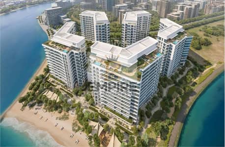 3 Camere Appartamento in vendita a Al Taawun, Sharjah - Screenshot 2026-09-12 144403. png 3 Camere Appartamento in vendita a Al Taawun, Sharjah - Screenshot 2026-09-12 144403. png