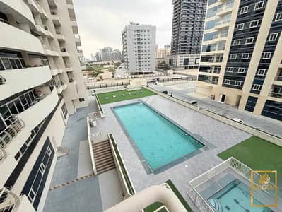 1 Schlafzimmer Wohnung zum Miete in Dubai Sports City, Dubai - 859649500-1066x800. jpg 1 Schlafzimmer Wohnung zum Miete in Dubai Sports City, Dubai - 859649500-1066x800. jpg
