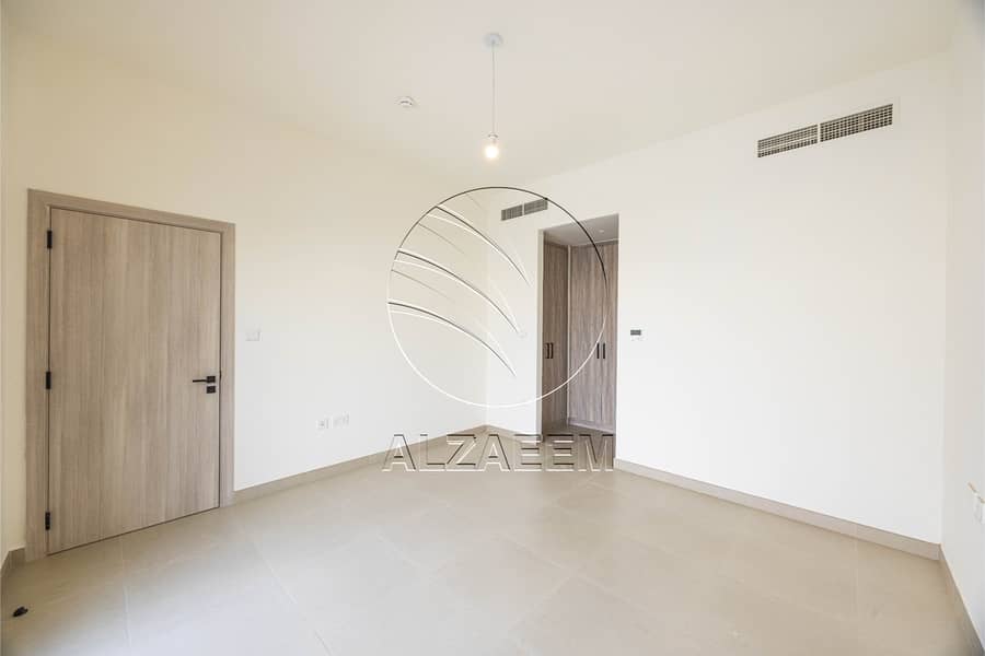 21 021A0575-HDR. jpg