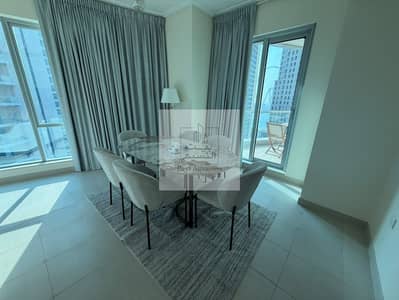Appartement de 1 chambre à à louer à Dubai Marina, Dubai - WhatsApp Image 2026-09-28 at 5.23. 01 PM. jpeg Appartement de 1 chambre à à louer à Dubai Marina, Dubai - WhatsApp Image 2026-09-28 at 5.23. 01 PM. jpeg