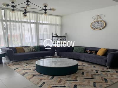 Townhouse de 3 chambres à à louer à Mudon, Dubai - Maison de ville à Mudon,Arabella Townhouses,Arabella 2, 3 chambres, 190000 AED - 16676373 Townhouse de 3 chambres à à louer à Mudon, Dubai - Maison de ville à Mudon,Arabella Townhouses,Arabella 2, 3 chambres, 190000 AED - 16676373