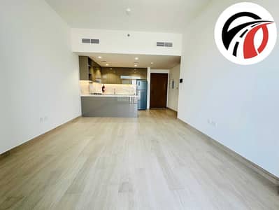 2 Camere Appartamento in affitto a Al Furjan, Dubai - IMG_2549. jpeg
