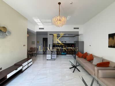 2 Camere Appartamento in affitto a Arjan, Dubai - IMG_7359. jpg
