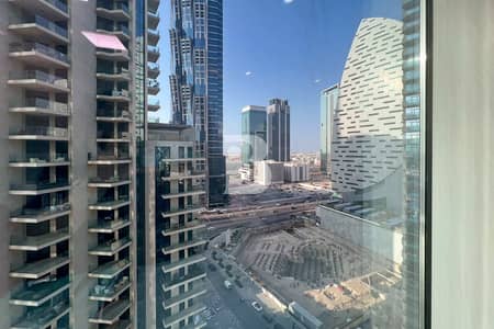 Office zum Verkauf in Business Bay, Dubai - Büro in Business Bay，Al Manara Tower, 1650000 AED - 14881796