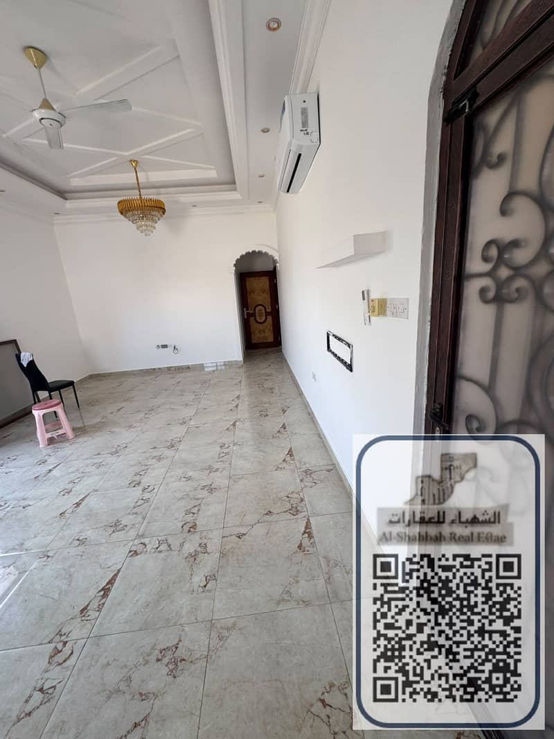 14 WhatsApp Image 2026-09-29 at 1.21. 20 PM (2). jpeg