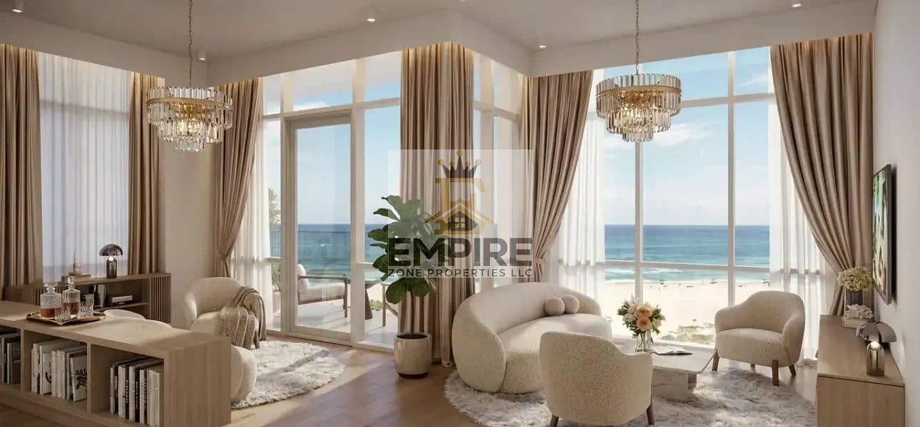 7 Create_living_room_pattern_202609041702-1290x600. webp