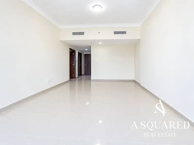 1 Camera Appartamento in affitto a Jumeirah Lake Towers (JLT), Dubai - image_0 1 Camera Appartamento in affitto a Jumeirah Lake Towers (JLT), Dubai - image_0