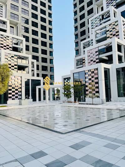 阿尔雷姆岛， 阿布扎比 1 卧室单位待租 - WhatsApp Image 2026-09-29 at 12.00. 57 PM (4). jpeg