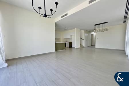 4 Bedroom Villa for Rent in Dubai South, Dubai - Golf Links | Spacious | Prime location 4 Bedroom Villa for Rent in Dubai South, Dubai - Golf Links | Spacious | Prime location
