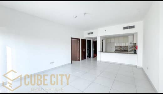 Appartement de 1 chambre à à louer à Motor City, Dubai - Appartement à Motor City,Rabdan Building, 1 chambre, 65000 AED - 16676434 Appartement de 1 chambre à à louer à Motor City, Dubai - Appartement à Motor City,Rabdan Building, 1 chambre, 65000 AED - 16676434