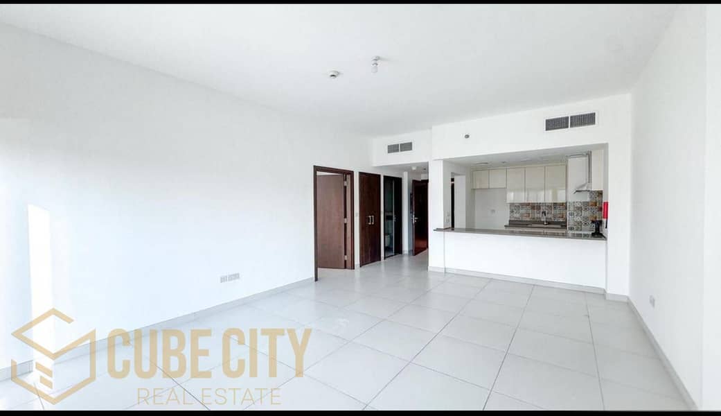Wohnung in Motor City,Rabdan Building, 1 schlafzimmer, 65000 AED - 16676434 Wohnung in Motor City,Rabdan Building, 1 schlafzimmer, 65000 AED - 16676434