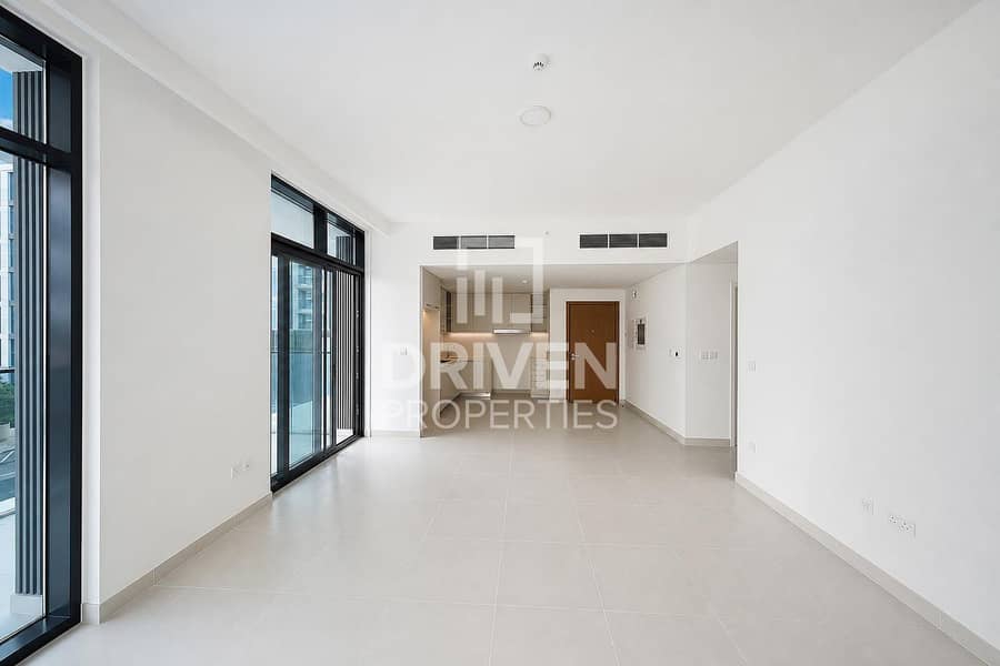 Wohnung in Dubai Creek Harbour,The Cove II,The Cove II Building 4, 3 schlafzimmer, 235000 AED - 16676444 Wohnung in Dubai Creek Harbour,The Cove II,The Cove II Building 4, 3 schlafzimmer, 235000 AED - 16676444
