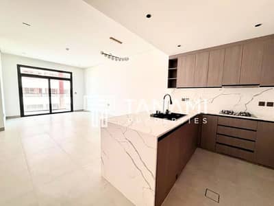 1 Camera Appartamento in affitto a Jumeirah Village Circle (JVC), Dubai - Appartamento a Jumeirah Village Circle (JVC)，JVC District 12，AB Cavalier, 1 camera da letto, 85000 AED - 16676446