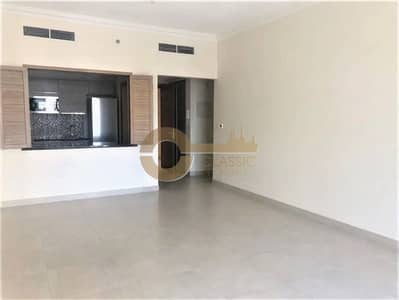 Appartement de 1 chambre à à louer à Madinat Badr, Dubai - WhatsApp Image 2026-09-29 at 1.14. 32 PM (3). jpeg