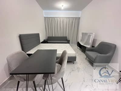 Estudio para en Alquiler en Masdar City, Abu Dhabi - cba6ae22-ec4e-480d-b8d8-ed444b550ba1. jpg Estudio para en Alquiler en Masdar City, Abu Dhabi - cba6ae22-ec4e-480d-b8d8-ed444b550ba1. jpg