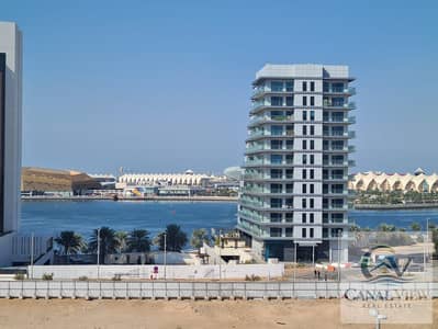 1 Slaapkamer Appartement te Huur in Al Raha Beach, Abu Dhabi - 3cc817fa-5e31-487b-b996-a6ebe60a5d24. jpg 1 Slaapkamer Appartement te Huur in Al Raha Beach, Abu Dhabi - 3cc817fa-5e31-487b-b996-a6ebe60a5d24. jpg