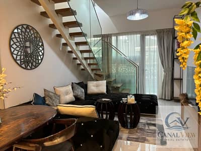 2 habitaciones Apartamento para en Alquiler en Masdar City, Abu Dhabi - WhatsApp Image 2025-02-09 at 2.50. 54 PM. jpeg 2 habitaciones Apartamento para en Alquiler en Masdar City, Abu Dhabi - WhatsApp Image 2025-02-09 at 2.50. 54 PM. jpeg