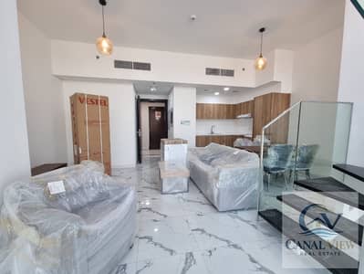 2 habitaciones Apartamento para en Alquiler en Masdar City, Abu Dhabi - 4fd37163-43c3-47be-b4fc-b704705aa524. jpg 2 habitaciones Apartamento para en Alquiler en Masdar City, Abu Dhabi - 4fd37163-43c3-47be-b4fc-b704705aa524. jpg