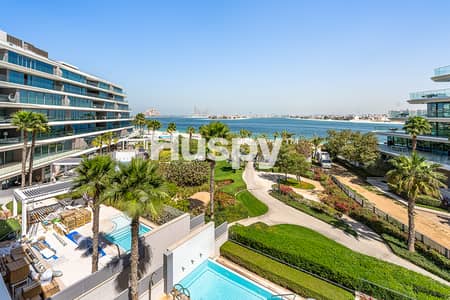 4 Camere Appartamento in vendita a Palm Jumeirah, Dubai - Appartamento a Palm Jumeirah,W Residences, 4 camere da letto, 41000000 AED - 16676470 4 Camere Appartamento in vendita a Palm Jumeirah, Dubai - Appartamento a Palm Jumeirah,W Residences, 4 camere da letto, 41000000 AED - 16676470