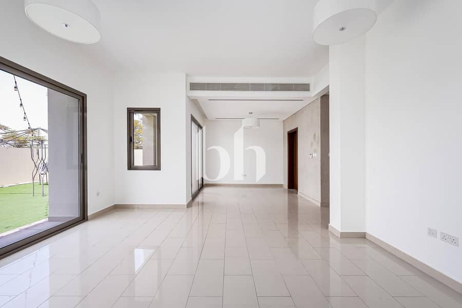 4 images image img