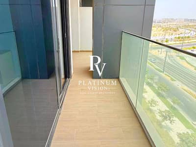 1 habitación Apartamento para en Alquiler en Masdar City, Abu Dhabi - 3. jpg 1 habitación Apartamento para en Alquiler en Masdar City, Abu Dhabi - 3. jpg