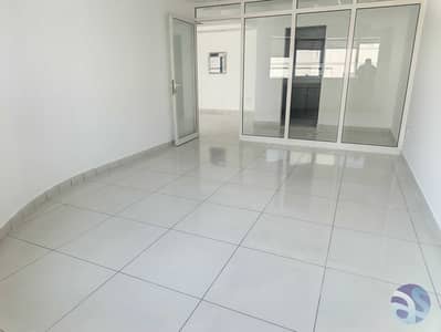 Office zum Miete in Al Barsha, Dubai - 1000270082. jpg