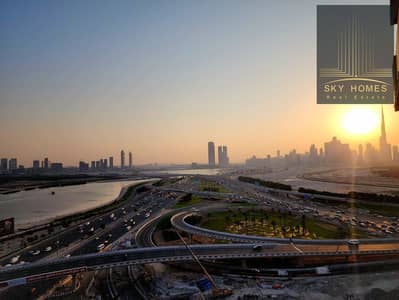 1 Bedroom Apartment for Rent in Dubai Healthcare City Phase 2, Dubai - 1000324861. jpg