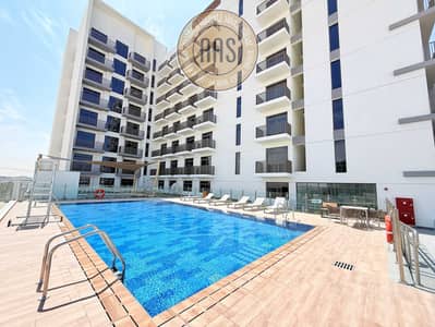 2 Camere Appartamento in affitto a Al Furjan, Dubai - IMG_1579. jpg