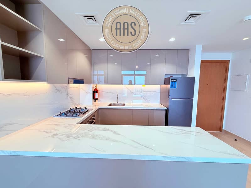 14 IMG_1975. jpg