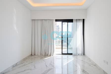 Estudio para en Venta en Meydan, Dubai - Gemini_Generated_Image_qpo0g7qpo0g7qpo0. jpg Estudio para en Venta en Meydan, Dubai - Gemini_Generated_Image_qpo0g7qpo0g7qpo0. jpg