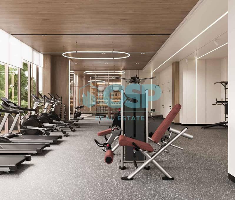 7 gym 2. jpg
