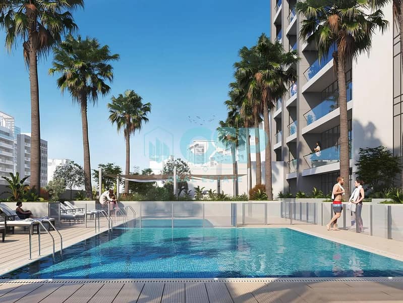 8 pool view. jpg