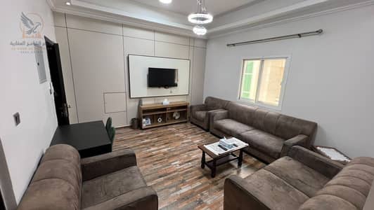 2 Schlafzimmer Wohnung zum Miete in Al Mowaihat, Ajman - WhatsApp Image 2026-09-29 at 12.56. 23 PM (1). jpeg