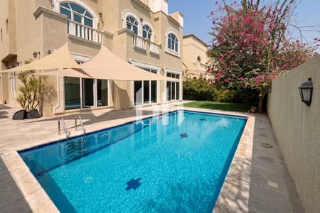 5 Slaapkamers Villa te Huur in The Villa, Dubai - Gemini Generated Image 52 K 39 S 52 K 39 S 52 K 3 5 Slaapkamers Villa te Huur in The Villa, Dubai - Gemini Generated Image 52 K 39 S 52 K 39 S 52 K 3