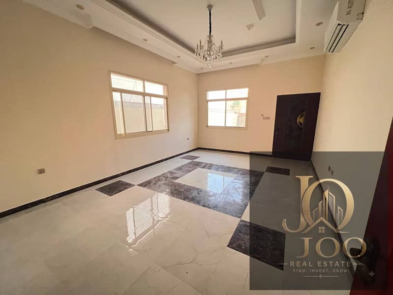 3 WhatsApp Image 2026-08-19 at 3.44. 02 PM (1). jpeg