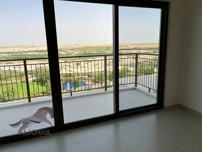 2 habitaciones Apartamento para en Venta en Dubai South, Dubai - WhatsApp Image 2026-09-28 at 5.28. 04 PM. jpeg