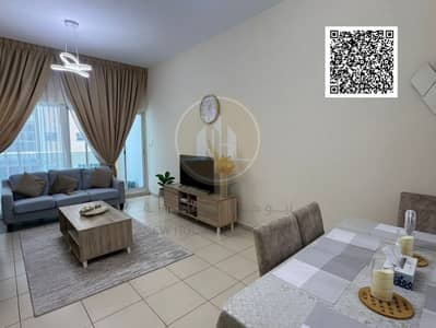 2 Bedroom Flat for Sale in Al Rashidiya, Ajman - Untitled design (14). png 2 Bedroom Flat for Sale in Al Rashidiya, Ajman - Untitled design (14). png