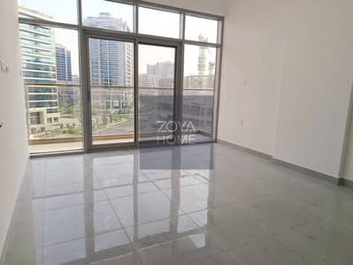 2 Schlafzimmer Wohnung zum Miete in Arjan, Dubai - WhatsApp Image 2026-09-28 at 5.30. 22 PM. jpeg 2 Schlafzimmer Wohnung zum Miete in Arjan, Dubai - WhatsApp Image 2026-09-28 at 5.30. 22 PM. jpeg