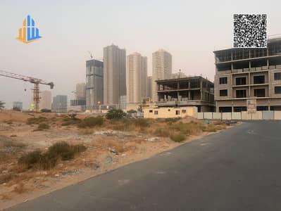 Plot zum Verkauf in Al Alia, Ajman - WhatsApp Image 2026-08-30 at 11.31. 10 AM. jpg Plot zum Verkauf in Al Alia, Ajman - WhatsApp Image 2026-08-30 at 11.31. 10 AM. jpg