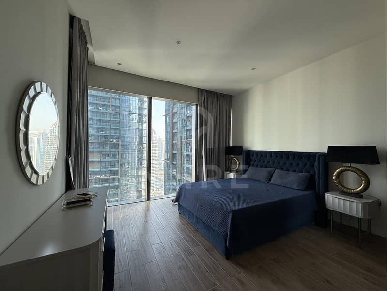 Appartamento a Dubai Marina,Marina Gate,Jumeirah Living Marina Gate, 2 camere da letto, 235000 AED - 16676545 Appartamento a Dubai Marina,Marina Gate,Jumeirah Living Marina Gate, 2 camere da letto, 235000 AED - 16676545